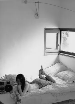 Jang Won Young OnlyFans Leaked Free Thumbnail Picture - #8jVVLqoWIU