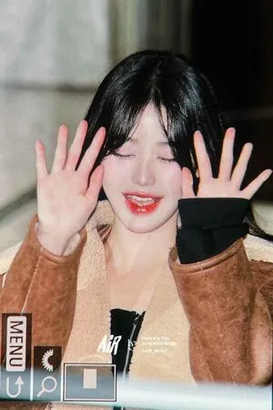 Jang Won Young OnlyFans Leaked Free Thumbnail Picture - #8k3w6fsHkc