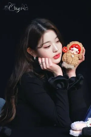 Jang Won Young OnlyFans Leaked Free Thumbnail Picture - #8k5vPcFviu