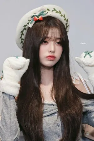 Jang Won Young OnlyFans Leaked Free Thumbnail Picture - #8m176qte8h