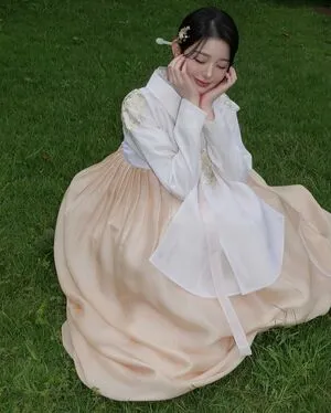 Jang Won Young OnlyFans Leaked Free Thumbnail Picture - #8mwwlQcXH0