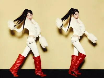 Jang Won Young OnlyFans Leaked Free Thumbnail Picture - #8nJcS6VwaH