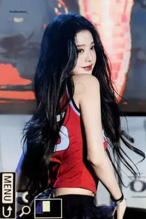 Jang Won Young OnlyFans Leaked Free Thumbnail Picture - #8ngaRwbCjQ