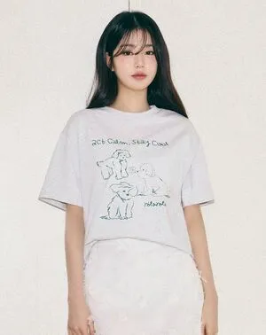 Jang Won Young OnlyFans Leaked Free Thumbnail Picture - #8o2q894fRF