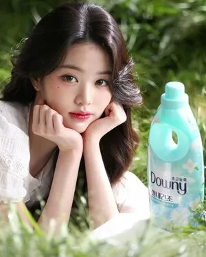 Jang Won Young OnlyFans Leaked Free Thumbnail Picture - #8oz0uZgtrF