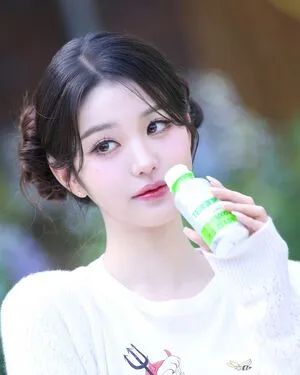 Jang Won Young OnlyFans Leaked Free Thumbnail Picture - #8pY8tKQQhi