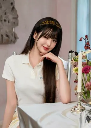 Jang Won Young OnlyFans Leaked Free Thumbnail Picture - #8pZNWhFxGd