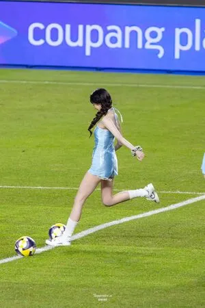 Jang Won Young OnlyFans Leaked Free Thumbnail Picture - #8pacFOkZ6q