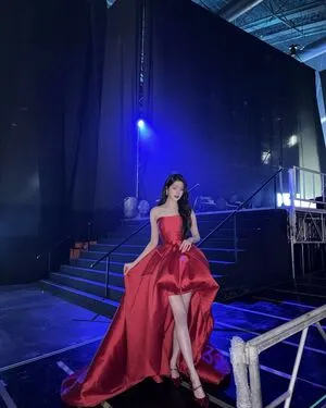 Jang Won Young OnlyFans Leaked Free Thumbnail Picture - #8q0Cif3Jcb