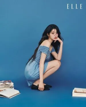Jang Won Young OnlyFans Leaked Free Thumbnail Picture - #8q0ST7NgTw
