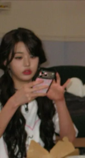 Jang Won Young OnlyFans Leaked Free Thumbnail Picture - #8qDEHkIMAM