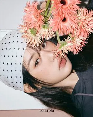 Jang Won Young OnlyFans Leaked Free Thumbnail Picture - #8qS9VBMjau