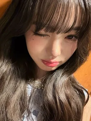 Jang Won Young OnlyFans Leaked Free Thumbnail Picture - #8tEpdZzVjp