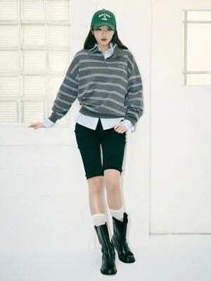 Jang Won Young OnlyFans Leaked Free Thumbnail Picture - #8tX5sA47Mk