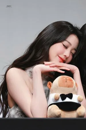 Jang Won Young OnlyFans Leaked Free Thumbnail Picture - #8tl4gxDFtV