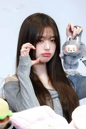 Jang Won Young OnlyFans Leaked Free Thumbnail Picture - #8u6EhfKwcT