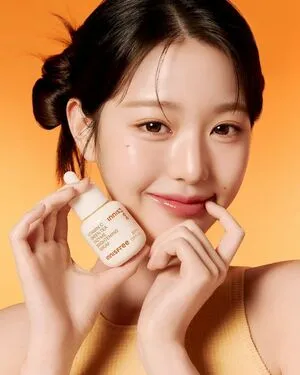 Jang Won Young OnlyFans Leaked Free Thumbnail Picture - #8uKdCGYrNN