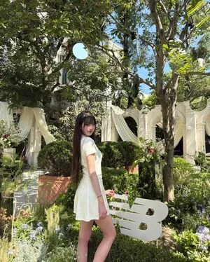 Jang Won Young OnlyFans Leaked Free Thumbnail Picture - #8urBUhknAc