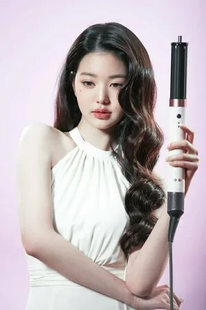 Jang Won Young OnlyFans Leaked Free Thumbnail Picture - #8v7pIO1ZCP