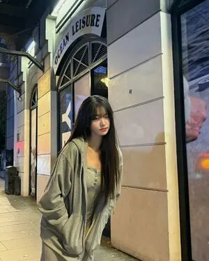 Jang Won Young OnlyFans Leaked Free Thumbnail Picture - #8wlyjELObr