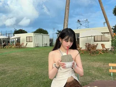 Jang Won Young OnlyFans Leaked Free Thumbnail Picture - #8wuP78MWBJ