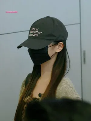 Jang Won Young OnlyFans Leaked Free Thumbnail Picture - #8xFsXhma8D