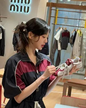 Jang Won Young OnlyFans Leaked Free Thumbnail Picture - #8xNyszroZL