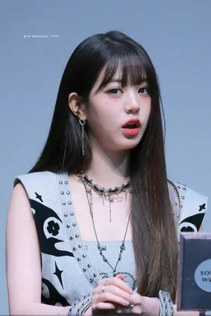 Jang Won Young OnlyFans Leaked Free Thumbnail Picture - #8zWxzGKXsc