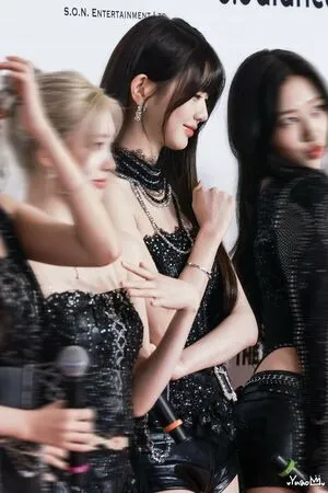 Jang Won Young OnlyFans Leaked Free Thumbnail Picture - #90lhybY8OK