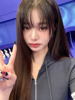 Jang Won Young OnlyFans Leaked Free Thumbnail Picture - #92HoHuPqdL