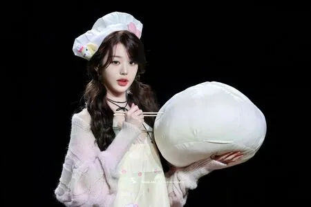 Jang Won Young OnlyFans Leaked Free Thumbnail Picture - #94oj1kneli