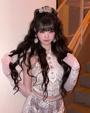 Jang Won Young OnlyFans Leaked Free Thumbnail Picture - #95eMI5cMyQ