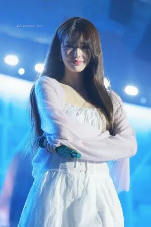 Jang Won Young OnlyFans Leaked Free Thumbnail Picture - #96in6F7uPK