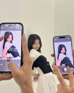 Jang Won Young OnlyFans Leaked Free Thumbnail Picture - #98GMTzM0U7