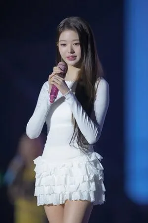 Jang Won Young OnlyFans Leaked Free Thumbnail Picture - #99bBbVcrzv