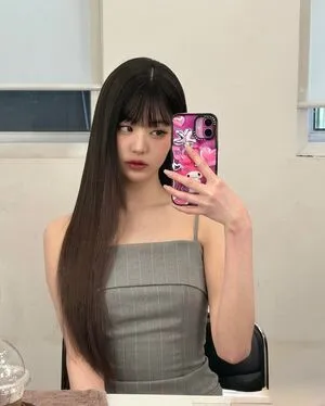 Jang Won Young OnlyFans Leaked Free Thumbnail Picture - #9BBc8XZrtQ