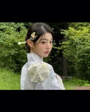 Jang Won Young OnlyFans Leaked Free Thumbnail Picture - #9EdchQQCrz