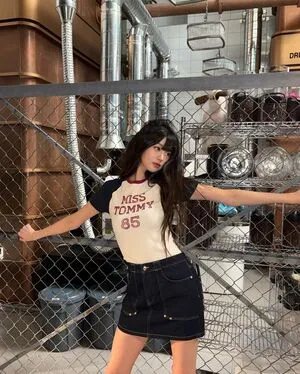 Jang Won Young OnlyFans Leaked Free Thumbnail Picture - #9FSO1UjbvD