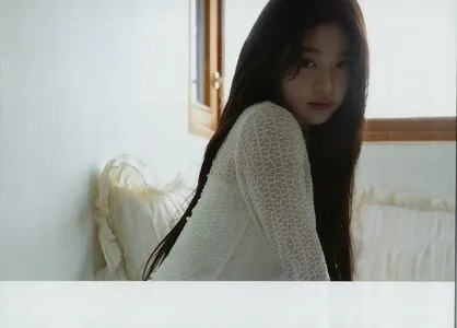 Jang Won Young OnlyFans Leaked Free Thumbnail Picture - #9FeI73S9jD