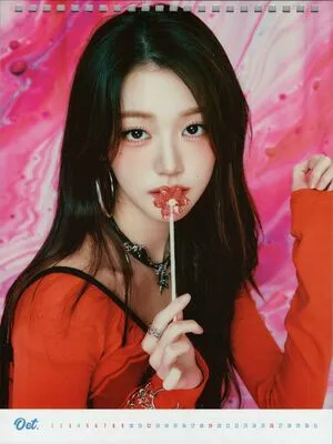 Jang Won Young OnlyFans Leaked Free Thumbnail Picture - #9FhytqCyfx