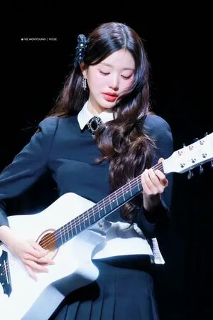 Jang Won Young OnlyFans Leaked Free Thumbnail Picture - #9HpemUHQap