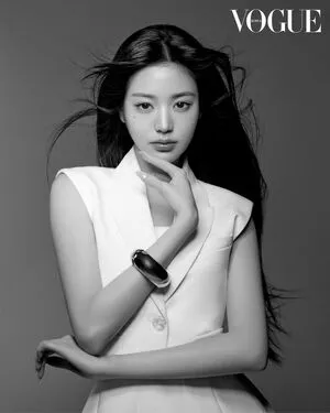 Jang Won Young OnlyFans Leaked Free Thumbnail Picture - #9IMcq945Vu