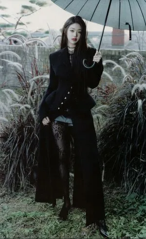 Jang Won Young OnlyFans Leaked Free Thumbnail Picture - #9KhjCMtM0h