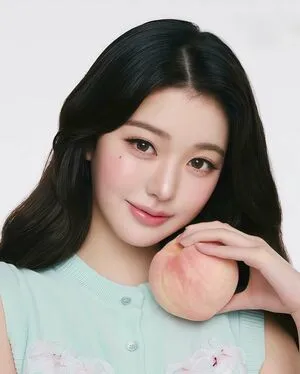 Jang Won Young OnlyFans Leaked Free Thumbnail Picture - #9LJMjkrkfp