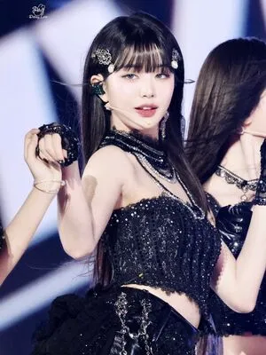 Jang Won Young OnlyFans Leaked Free Thumbnail Picture - #9M0NPSq30p