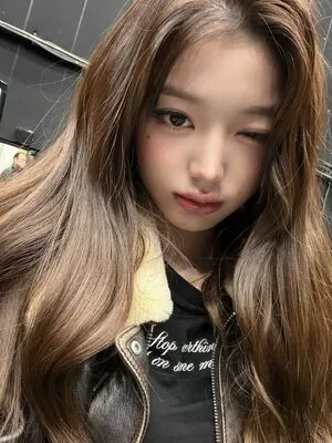 Jang Won Young OnlyFans Leaked Free Thumbnail Picture - #9MmUa0eiY9