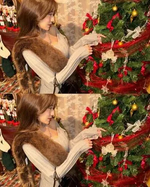 Jang Won Young OnlyFans Leaked Free Thumbnail Picture - #9NCrnL4ARI