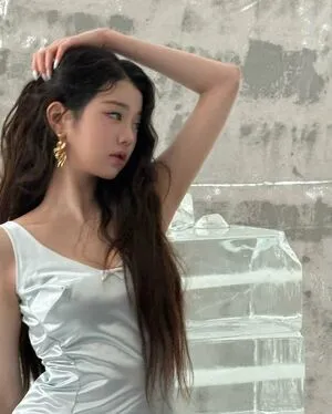 Jang Won Young OnlyFans Leaked Free Thumbnail Picture - #9NOWKU1gyt