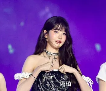 Jang Won Young OnlyFans Leaked Free Thumbnail Picture - #9OoiaRgNaE