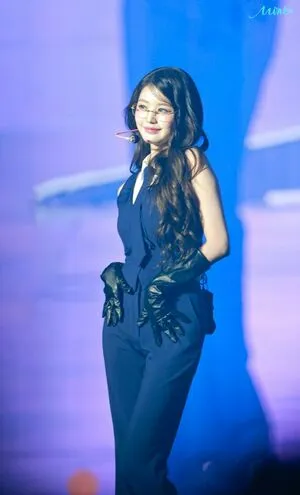 Jang Won Young OnlyFans Leaked Free Thumbnail Picture - #9P6u31Oopz